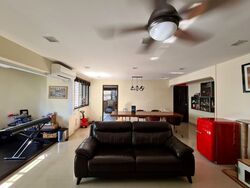 Blk 19 Joo Seng Road (Toa Payoh), HDB 5 Rooms #337249221